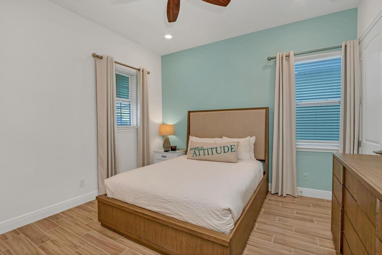 Gorgeous Margaritaville Cottage Wprivate Patio Orlando Zewnętrze zdjęcie